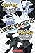 Pokemon: Black & White Handbook