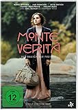 Monte Verità (Film): nun als DVD, Stream oder Blu-Ray erhältlich thumbnail