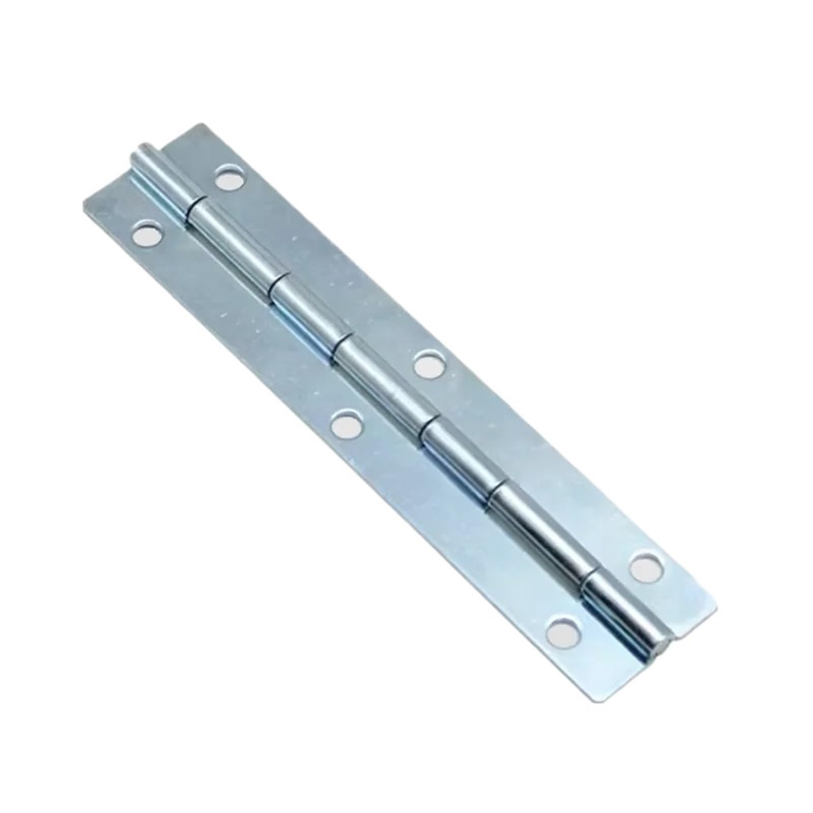 Iron Hinges Industrial Cabinets Long Hinges