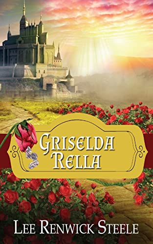 Griselda Rella view 2