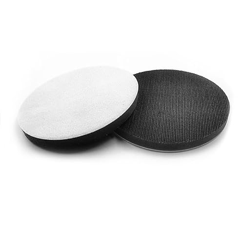 2C``7C`̃tbN[vX|Wobt@[fBXNiGAT_[obNAbvpbhpj2(75mm)