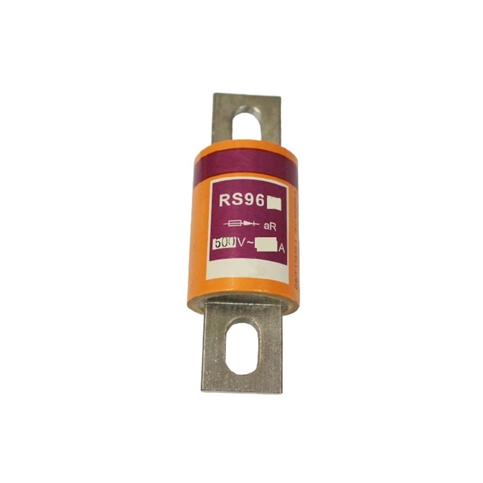 NVSFZGIYG RS96B aR 500V/100A 500V/150A Fast Fuse(RS96B aR 500V/150A)