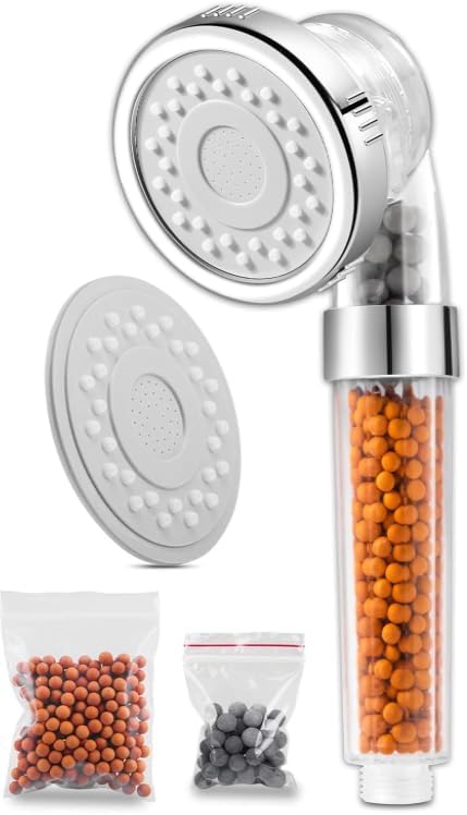 Magichome Shower Head