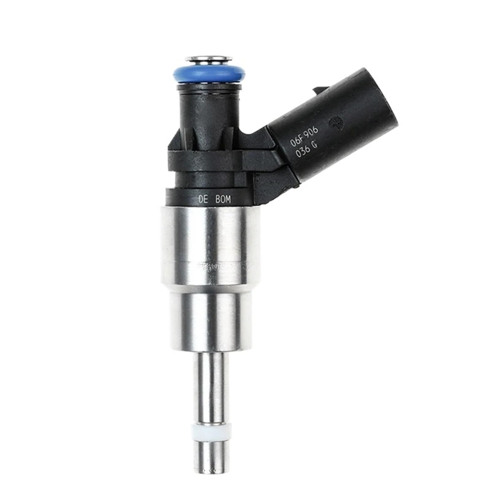 Ugello Iniettore 06F906036F Ugello di iniezione carburante per Audi A3 A4 A6 2.0 per VW EOS Golf Jet ta per Passat riparazione