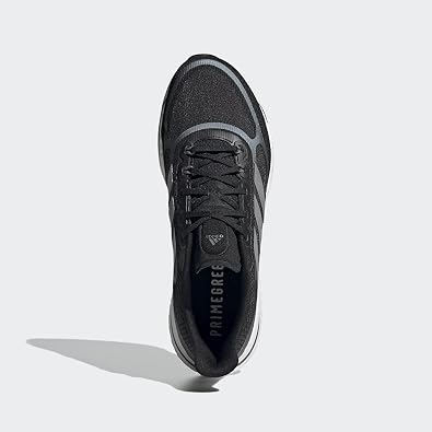 adidas Mens Supernova +