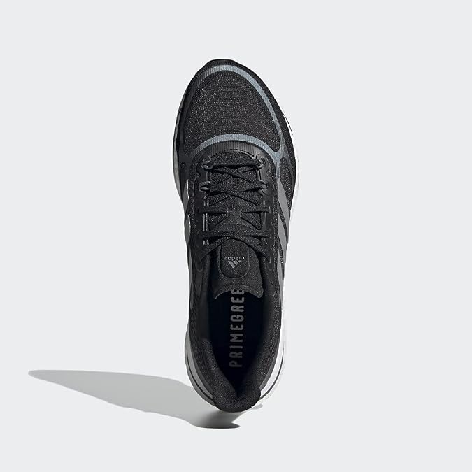 adidas Mens Supernova +