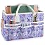 Tote Bag-rectangular Patchwork