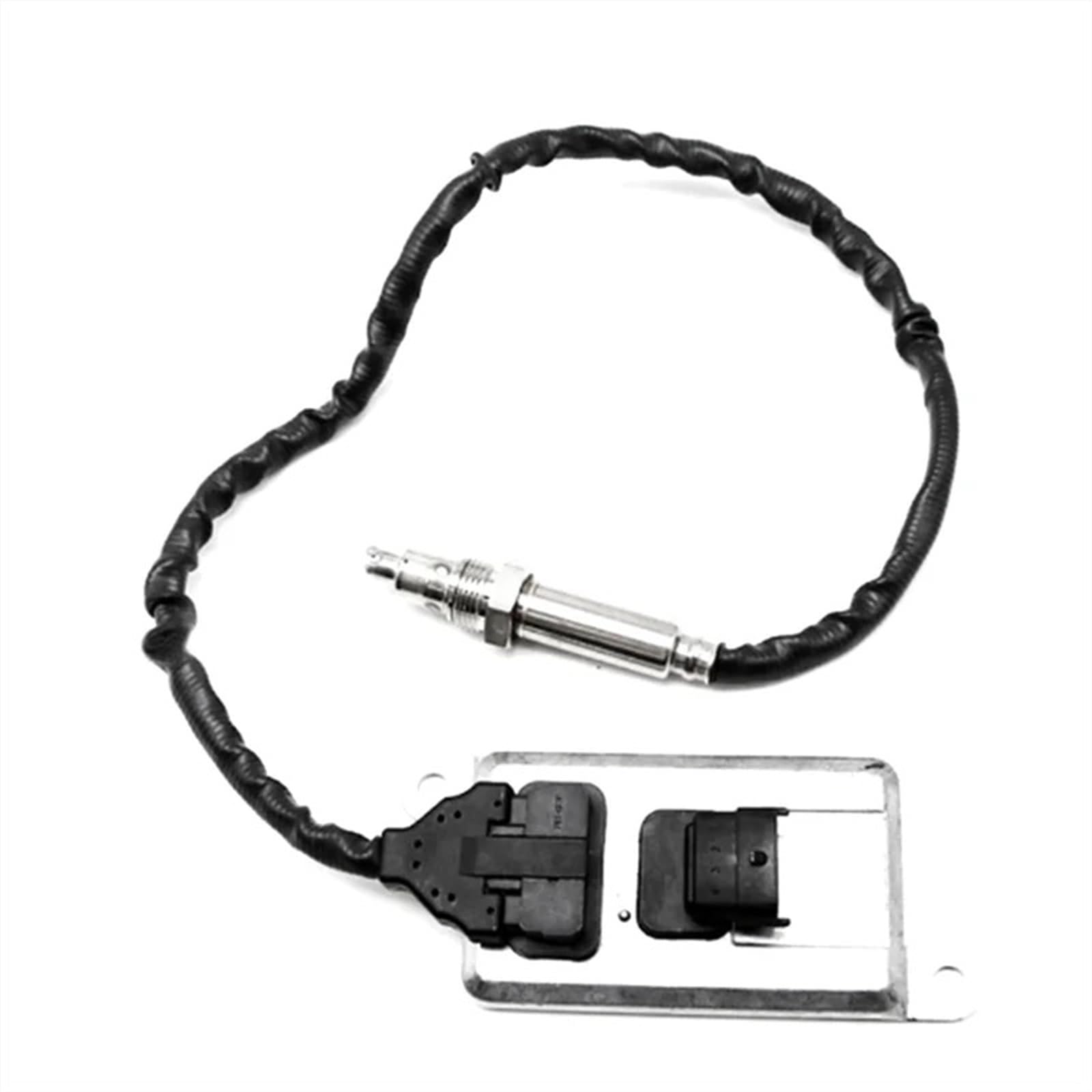 Capteur d'oxyde d'azote NOx 24V de rechange référence 5WK97103A - 6
