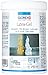 Produktbild Glorex 6 2305 30 - Latex - Gel, Latexpaste, 250 ml, natürliche, lufthärtende Formbaumasse
