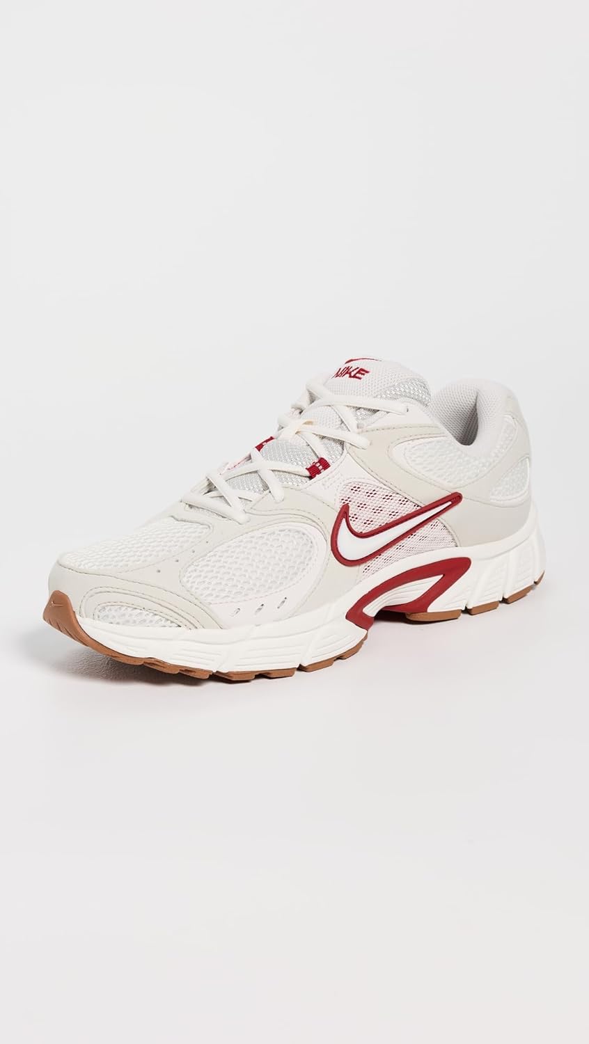 Nike Mens V5 Runner - Image 3