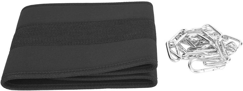 cintura di peso per tirare su