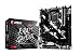 Produktbild MSI Gaming Intel B250 LGA 1151 DDR4 HDMI VR bereit ATX Motherboard ATX
