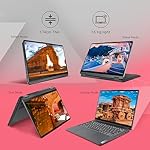 Refurbished-IdeaPad-Flex-5-Intel-Core-i7-1355U-14-inch355cm-WUXGA-IPS-2-in-1-Laptop-16GB512GB-SSDWin-11Office-2021Backlit-KBFPRFHD-CameraAlexaArctic-Grey15Kg82Y00053IN