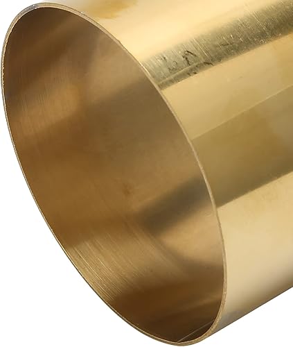 Miniatura 9 de Estink Soporte para secador de pelo, 3.7 in  3.7 pulgadas, a prueba de óxido, soporte firme de acero inoxidable para secador de pelo, accesorios