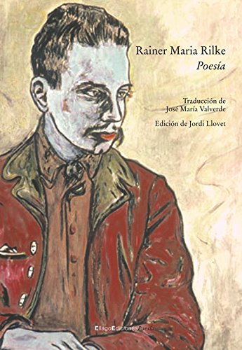 Poesía