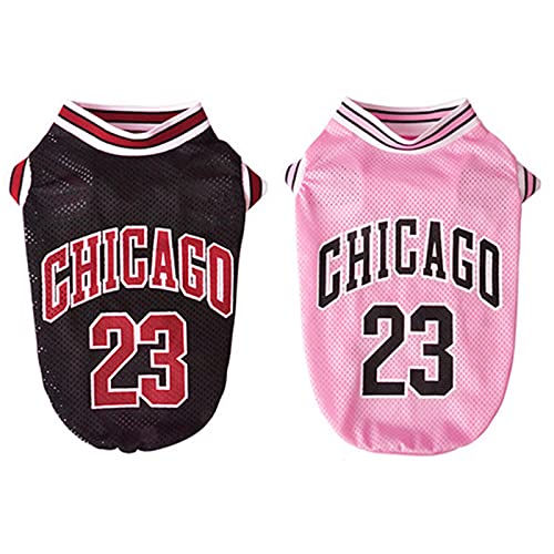 �� �o�X�P�b�g�{�[�� �W���[�W �� �j�̎q ���̎q �� �y�b�g �x�X�g �� �q�� �V���c �A�p���� ���킢�� �ߑ� �� �t�@�b�V���� �R�b�g�� �� T�V���c ���� ��^���p�A���^&���^ �`�����A���[�L�[