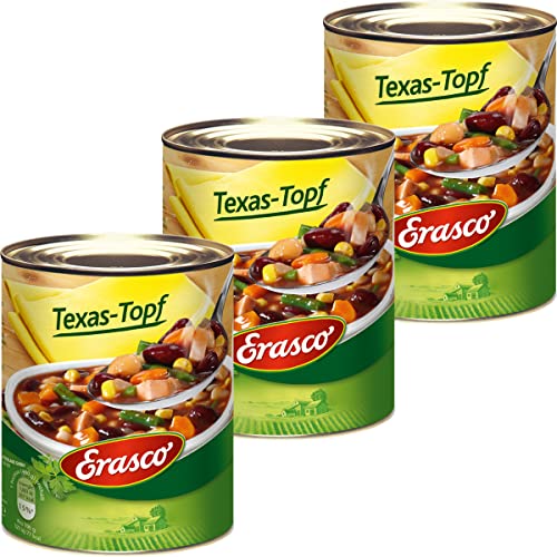 Erasco-Texas-Topf-fein-wuerzig-pikant-aus-besten-Zutaten-800g-3er-Pack