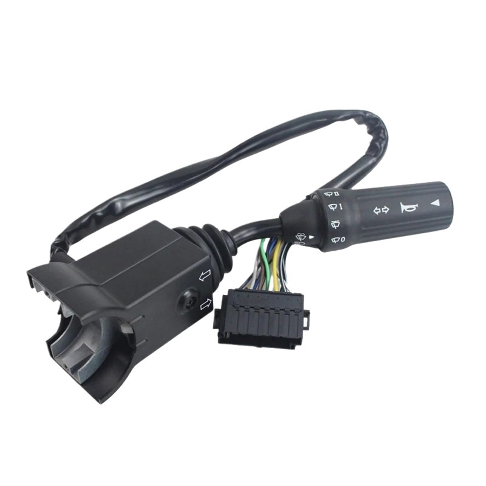 QfUxYYSLD Loader Accessories Column Switch VOE 11039248 Combination Switch