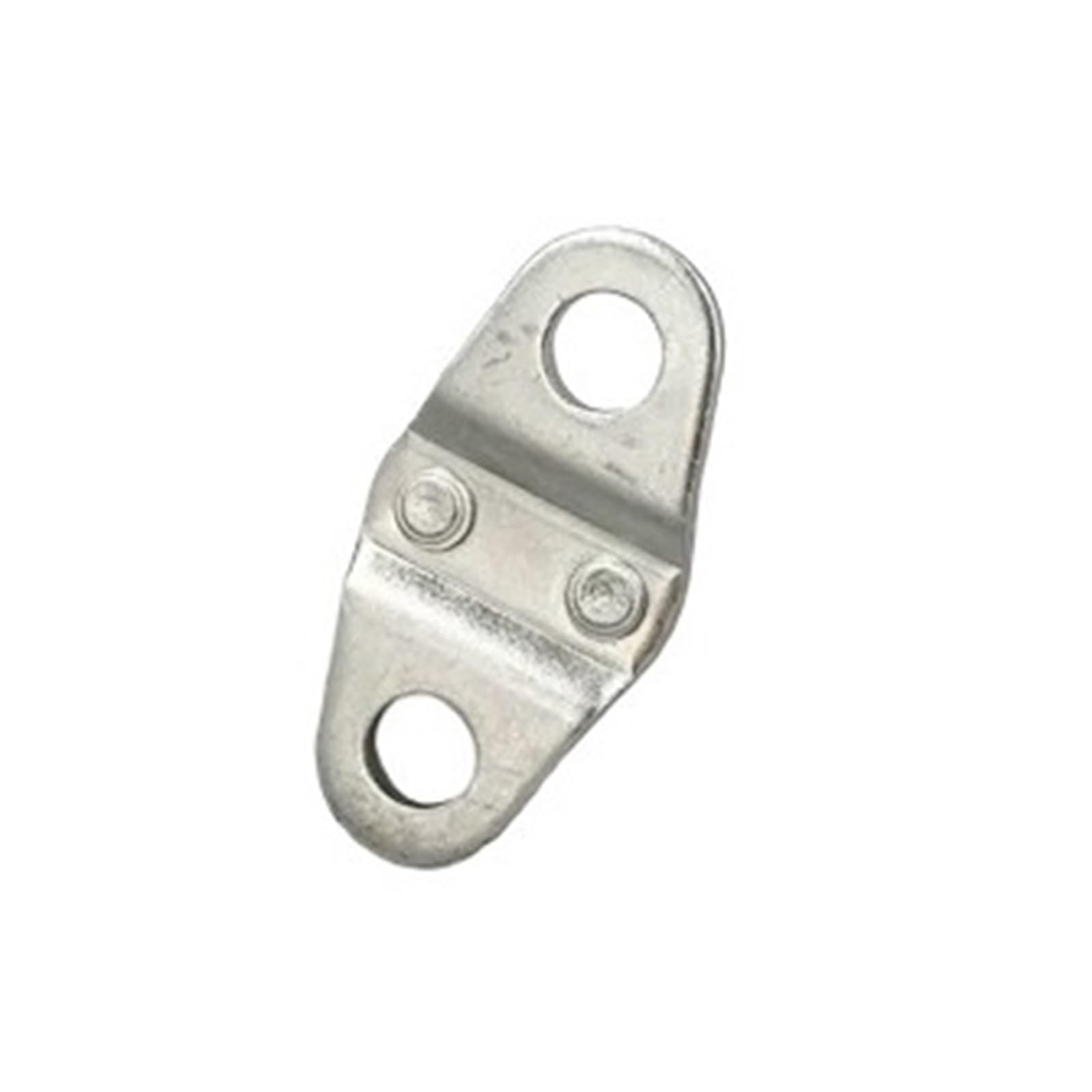 Gancio Serratura Portellone per MAXUS per LDV T60 per Pick-up Chiusura A Scatto del Portellone Posteriore Bagagliaio Impermeabile con Accessori di Ricambio Dell'attaccante | 1 lot