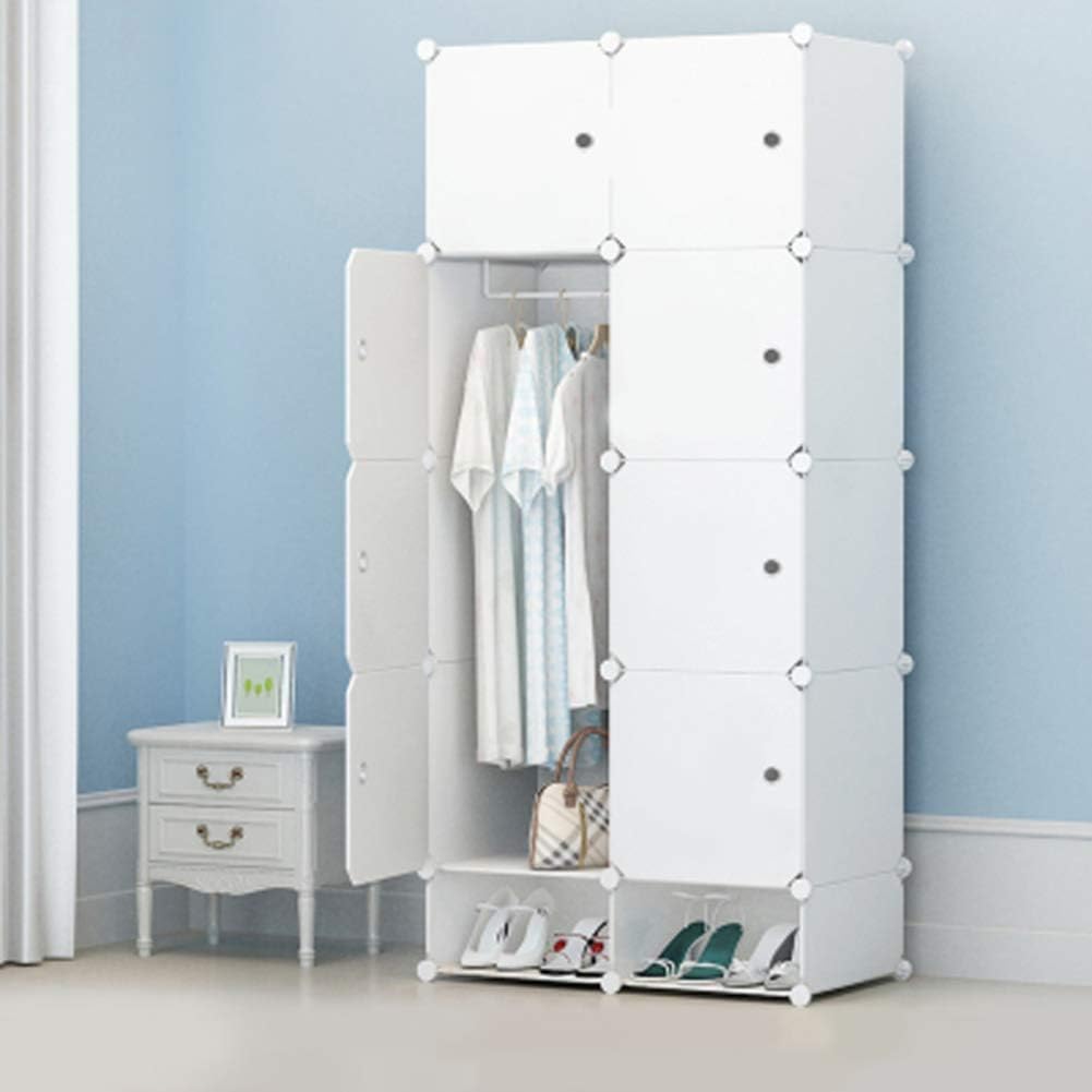 armoire per i vestiti
