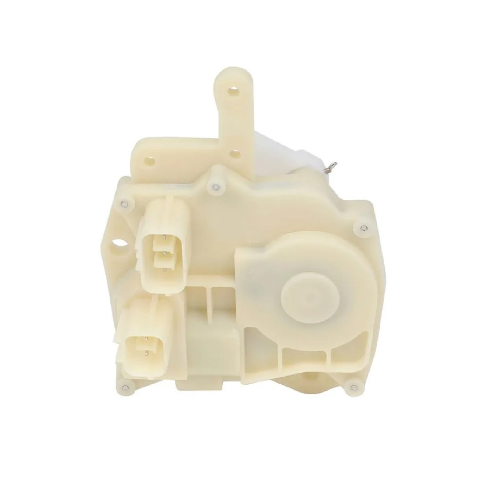 Compatible with Accord for Odyssey for Insight for Civic S2000 Door Lock Actuator Left Right Power Door Lock(Rear Right)