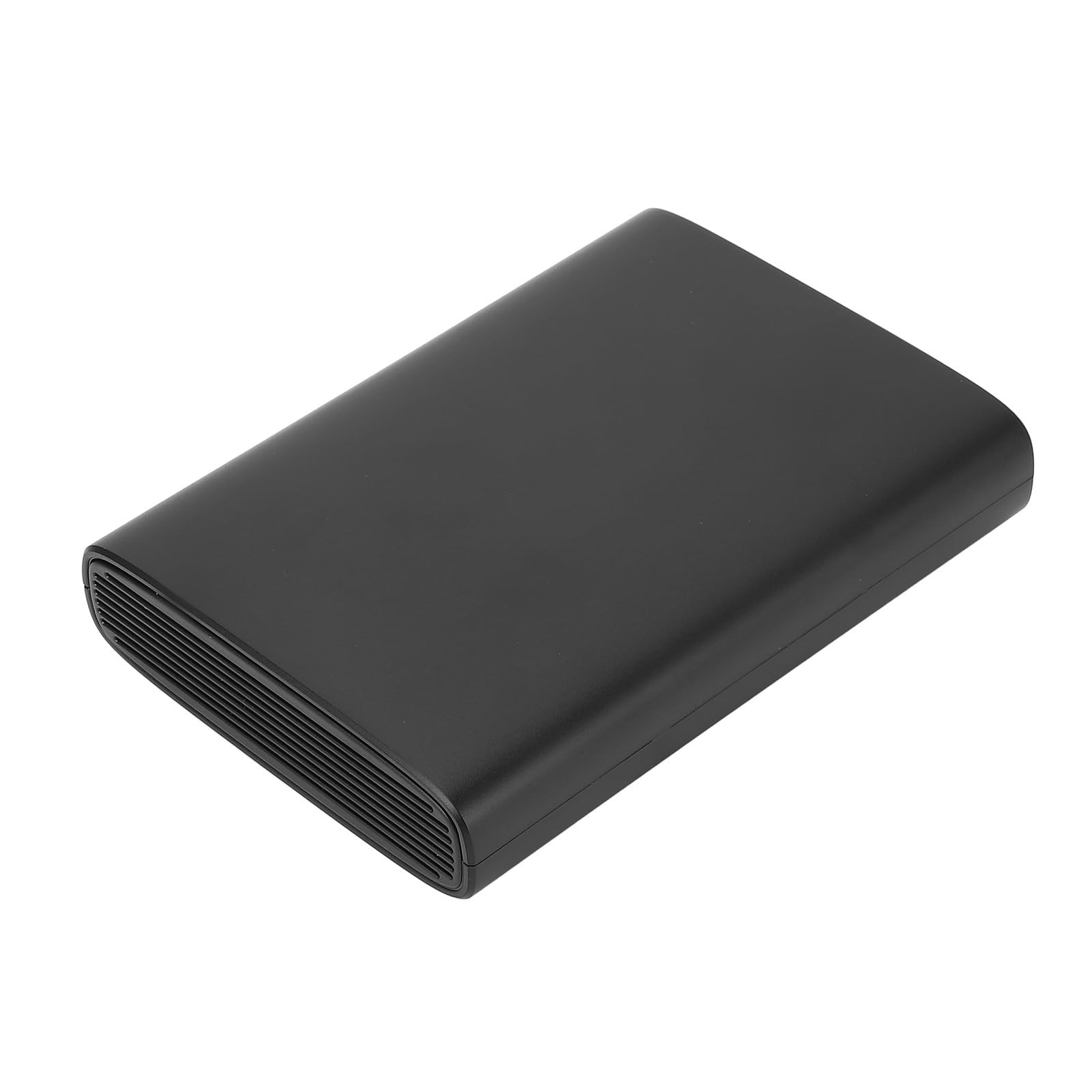 Zabezpieczenie Przeciwprzepięciowe UPS, Zasilacz UPS Wbudowane Baterie Litowe 25600 MAh, Obsługa Udostępniania Zasilania DC2, DC3, DC4, dla Systemu Kontroli Dostępu