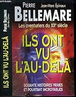 Journées d'enfer:Soixante récits des tréfonds de l'horreur au sommet du sacrifice (Pierre Bellemare) (French Edition) 2253148830 Book Cover