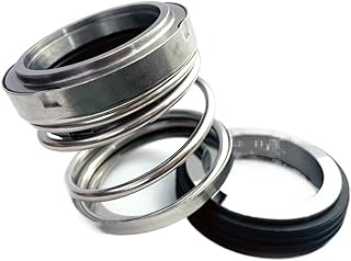 T21-7/8â€ T21-0.875