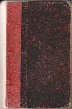 Hardcover Oeuvres choisies [French] Book