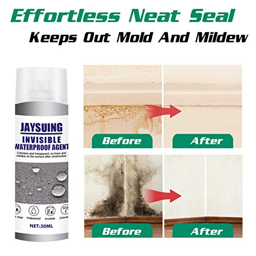 Ecisi Spray Adesivo Super Forte, Agente