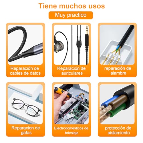 La Mejor Selección de Termofusion verde plus comprados en linea. 21 La Mejor Selección de Termofusion verde plus comprados en linea. 21
