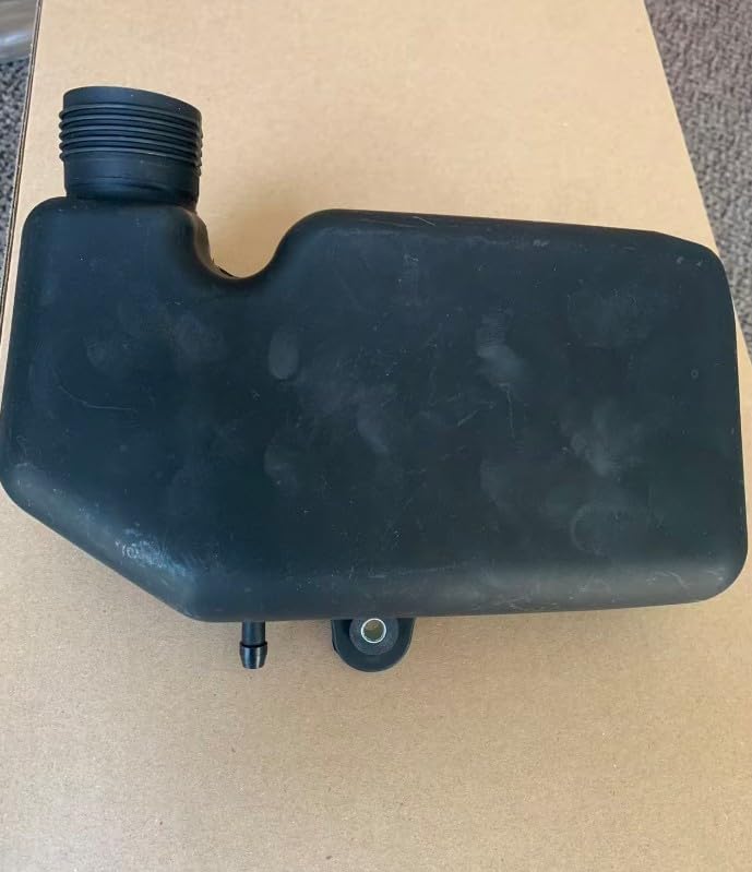 Fuel Gas Tank for 201cc YARDMAX YG2860 Lawn Mower