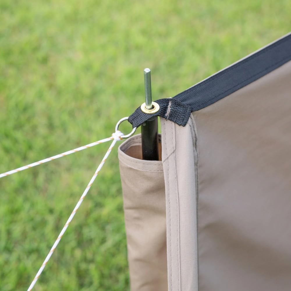 アースランパートＳ Amazon | Whole Earth(ホールアース) WE EARTH RAMPART S