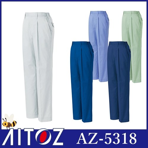 ACgX fB[XX^CbVpciP^bNj u[ l AZ5318-006-M