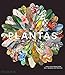 Plantas: Una exploraci&Atilde;&sup3;n del Mundo Bot&Atilde;&iexcl;nic (Plant: Exploring the Botanical World) (Spanish Edition)