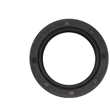 Royal Sun Engine Bottom Crankcase Oil Seal for Kawasaki 4 Stroke Engine, FH531V FH541V FR, FS, FX AS04 FX651V FR691 AS00 FS730 Series, Replaces 92049-7010