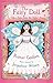 The Fairy Doll: & Other Tales from the Dolls' House