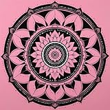  Dreaming Meditation