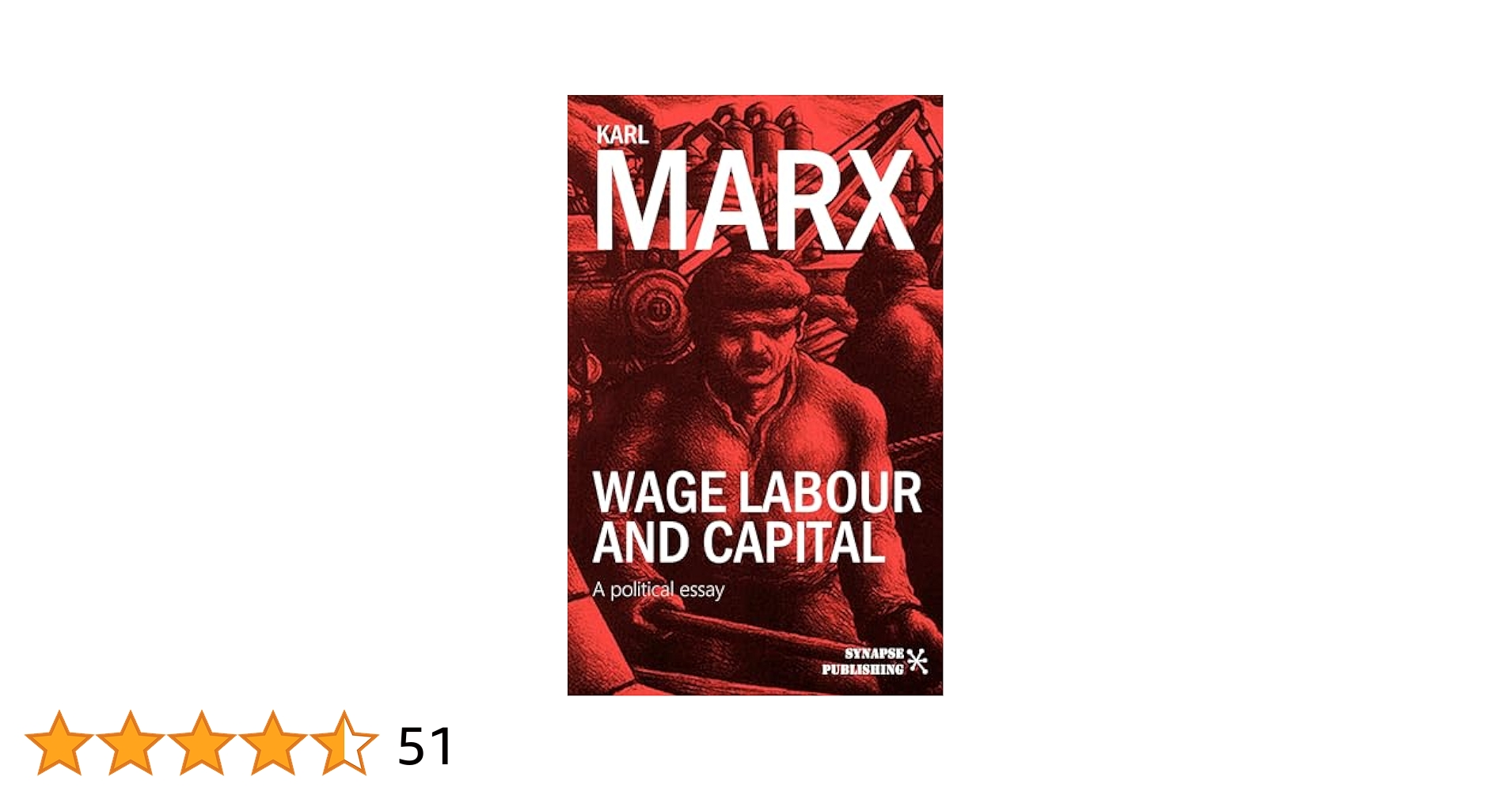 人文+社会 Marx and Living Labour Wage Labour and Capital and Value, Price, and Profit: Marx