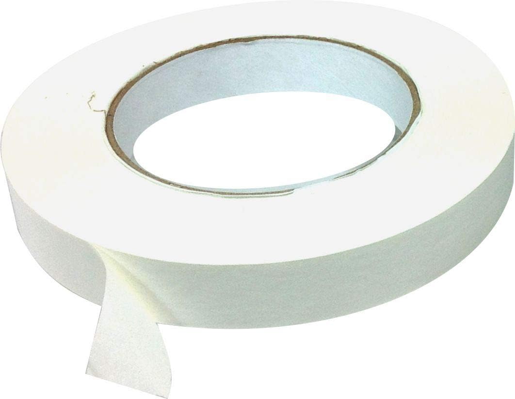 American Recorder コンソールテープ 3/4インチ x 60ヤード 3/4" x 60 yards 6460