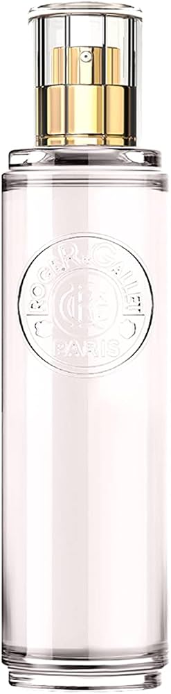 「新品未使用２個セット」ロジェガレ　ジンジャーウォーター100ml ロジェガレ ROGER＆GALLET ジンジャールージュ パフューム
