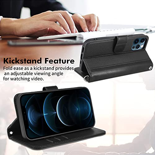 LAIRTTE Custodia a Libro per OPPO Reno 8 Lite 5G