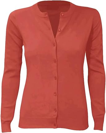 cielo sweaters amazon