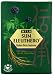 Sun Chlorella Eleuthero Nutritional Tablets, 200 mg, 1500 Count