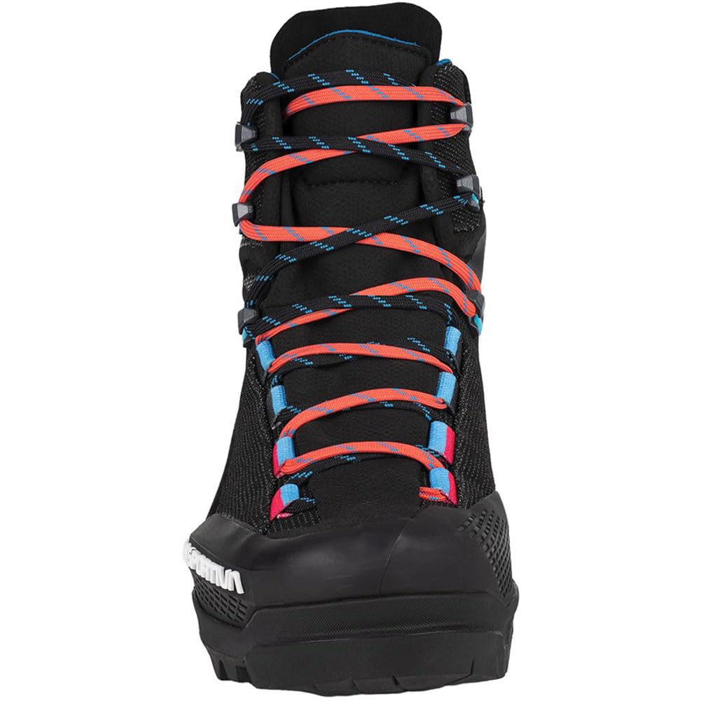 La Sportiva Aequilibrium ST GTX Hiking Boots EU 39