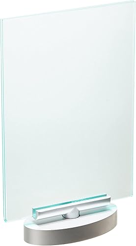 Deflect-O Soporte de letrero giratorio (DEF691490)