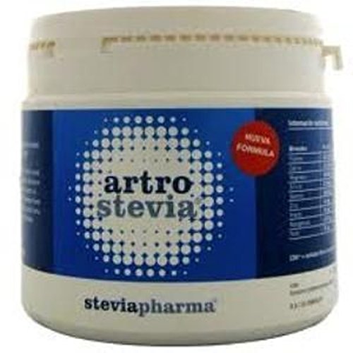 Steviapharma Artristevia Dose 300 g – 1 Stück