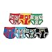 Handcraft Little Boys' Dc super Friend Brief
