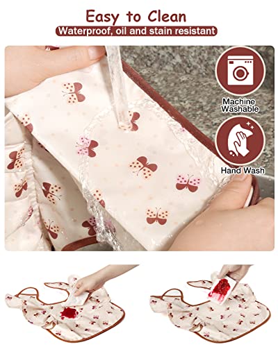 Baberos, Softlines Private Label Imagen adicional