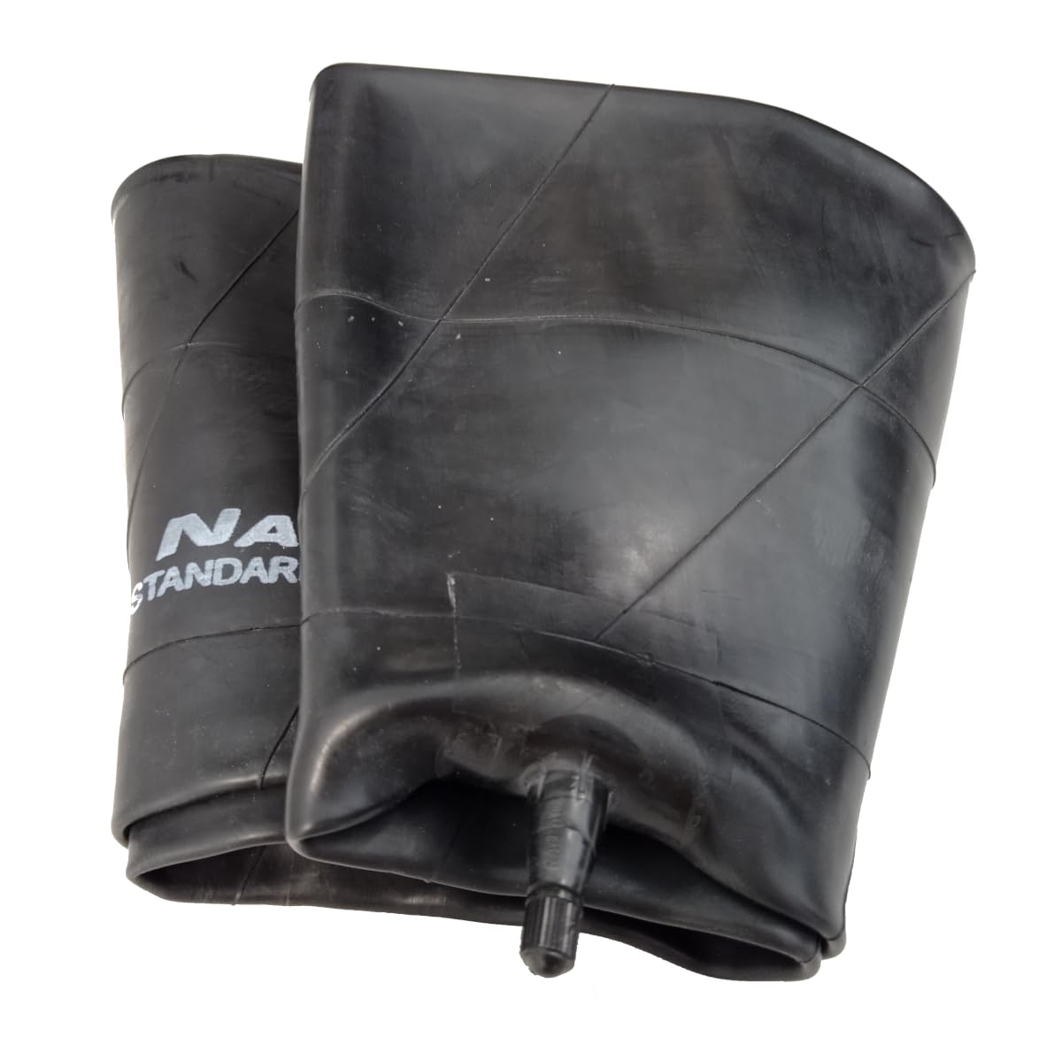 Cámara de aire NARUBB 7.50-16 TR15 para tractor agrícola
